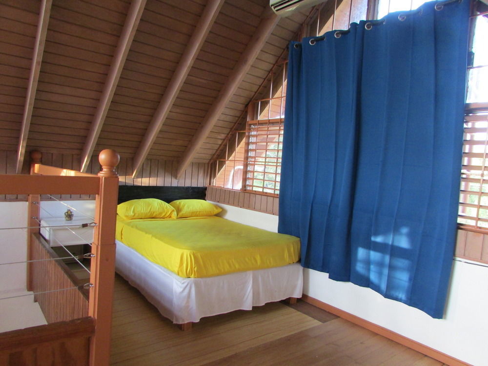 Ocho Rios Villa At Coolshade IV Бухта Св. Анны Экстерьер фото