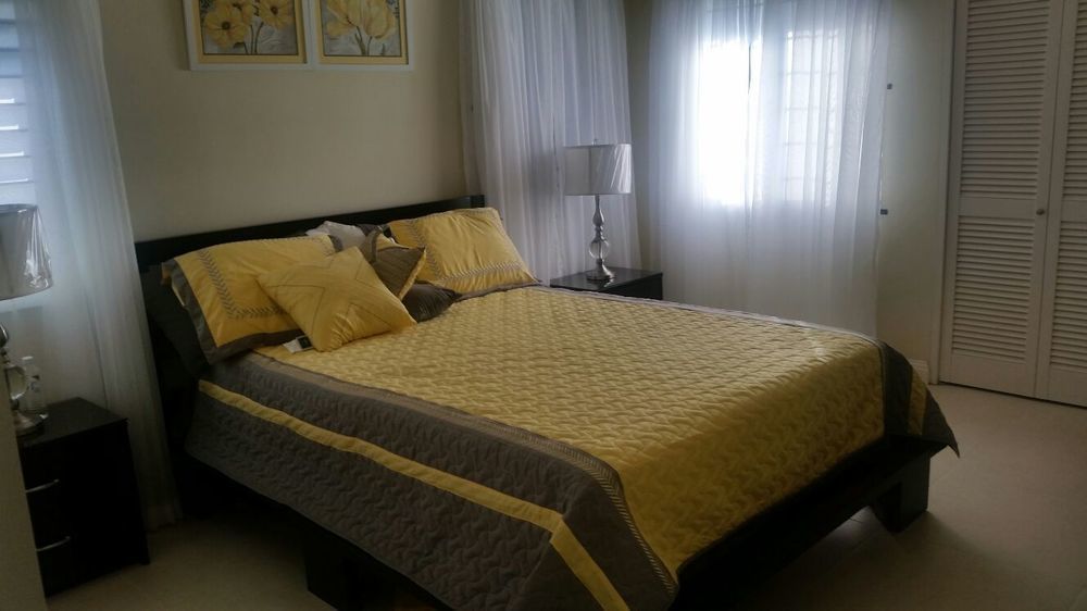 Ocho Rios Villa At Coolshade IV Бухта Св. Анны Экстерьер фото