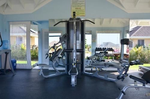 Ocho Rios Villa At Coolshade IV Бухта Св. Анны Экстерьер фото