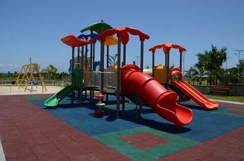 Ocho Rios Villa At Coolshade IV Бухта Св. Анны Экстерьер фото